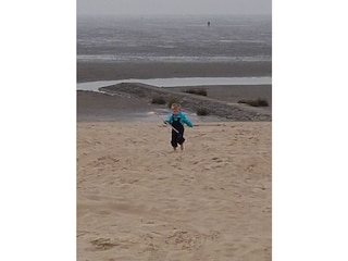 Rijtjeshuis Döse  20