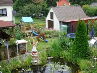 Spielplatz