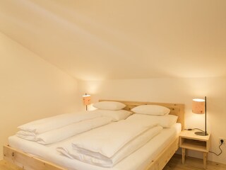 Appartamento per vacanze Gsies Caratteristiche 10