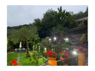 Cottage Prelà Outdoor Recording 13