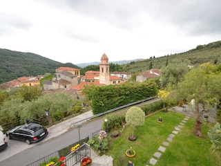Cottage Prelà Outdoor Recording 14