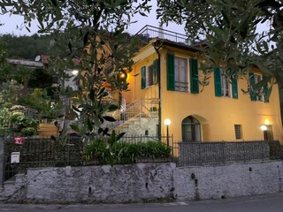 Cottage Prelà Outdoor Recording 24