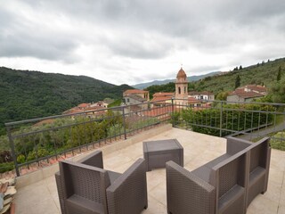 Cottage Prelà Outdoor Recording 27
