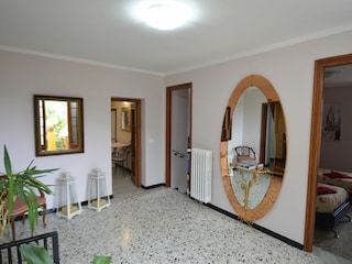 Cottage Prelà Outdoor Recording 30