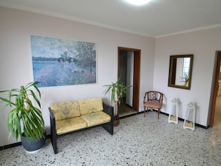 Cottage Prelà Outdoor Recording 43