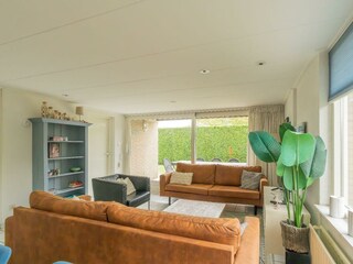 Vakantiehuis Renesse Kenmerken 9