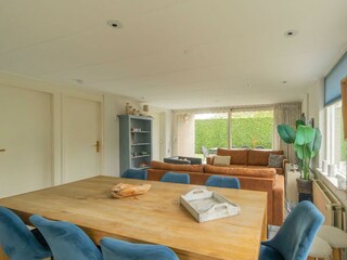 Casa per le vacanze Renesse Caratteristiche 11