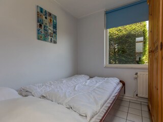 Vakantiehuis Renesse Kenmerken 13