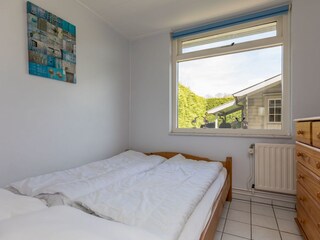 Vakantiehuis Renesse Kenmerken 14