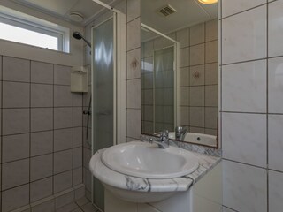 Vakantiehuis Renesse Kenmerken 16