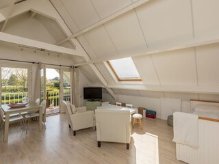 Casa per le vacanze Renesse Caratteristiche 17