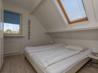 Vakantiehuis Renesse Kenmerken 20