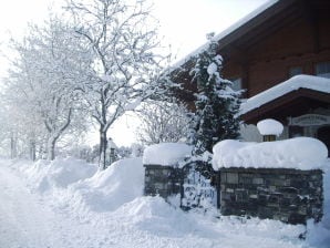 Ferienwohnung Landhaus Doris - Dorfgastein - image1