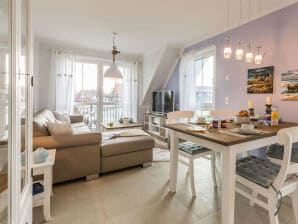 Strandläufer Fischer & sin Fru [ZF21301]