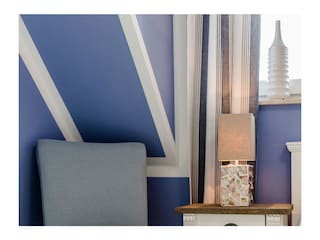 Ferienwohnung Zingst Ausstattung 14