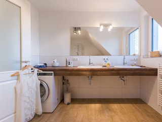 Ferienwohnung Zingst Ausstattung 16