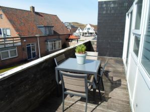 Ferienwohnung Sea Pearl - Callantsoog - image1