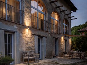 Appartamento vacanze Casa Coniglio