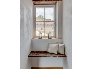 Appartamento per vacanze Cortemilia Caratteristiche 20