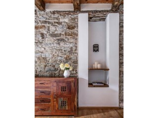 Appartamento per vacanze Cortemilia Caratteristiche 23