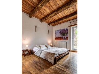 Appartamento per vacanze Cortemilia Caratteristiche 21