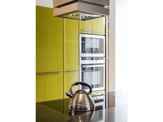 Appartamento per vacanze Cortemilia Caratteristiche 24