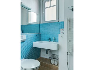 Appartamento per vacanze Cortemilia Caratteristiche 22