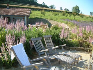 Appartamento per vacanze Cortemilia Ambiente 25