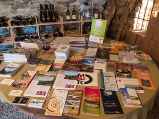 Appartamento per vacanze Cortemilia Ambiente 30