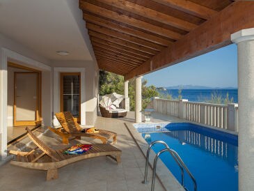 Villa Vanda