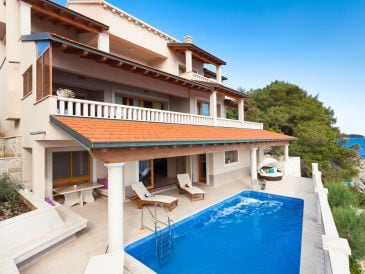 Villa Vanda