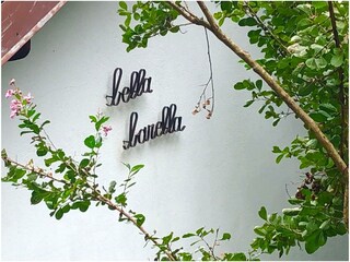 Casa per le vacanze Maccagno Registrazione all'aperto 10