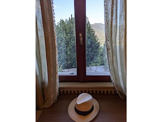 Casa per le vacanze Maccagno Caratteristiche 24