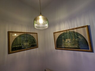 Casa per le vacanze Maccagno Caratteristiche 20