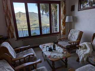 Casa per le vacanze Maccagno Caratteristiche 16