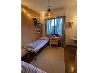 Casa per le vacanze Maccagno Caratteristiche 22