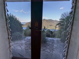 Casa per le vacanze Maccagno Caratteristiche 19