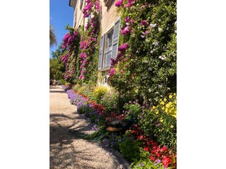 Casa per le vacanze Maccagno Ambiente 32