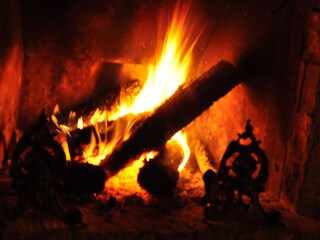 Casa per le vacanze Maccagno Caratteristiche 13