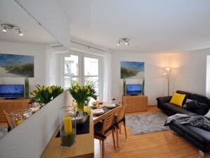 Ferienwohnung SüdSeeblick
