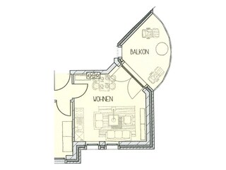 Grundriss 2