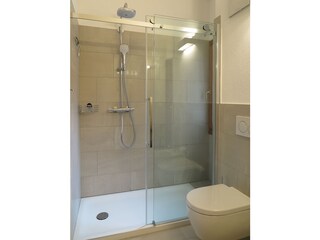 Casa per le vacanze Costa Paradiso Caratteristiche 22