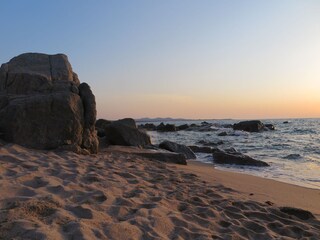 Casa per le vacanze Costa Paradiso Ambiente 29