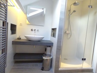 Appartamento per vacanze Oostkapelle Caratteristiche 15