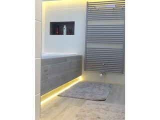 Appartamento per vacanze Oostkapelle Caratteristiche 17