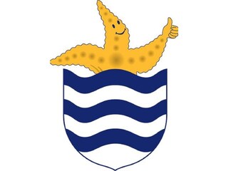 Appartamento per vacanze Oostkapelle Documento 21