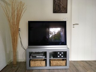 Appartamento per vacanze Oostkapelle Caratteristiche 7