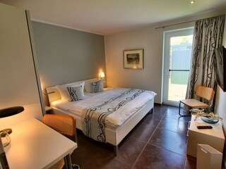 1. Schlafzimmer