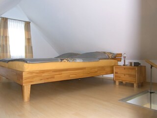 Appartamento per vacanze Rossatz-Arnsdorf Caratteristiche 17