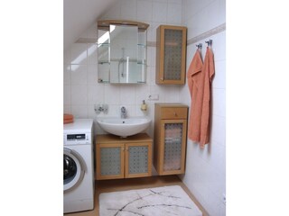 Appartamento per vacanze Rossatz-Arnsdorf Caratteristiche 22